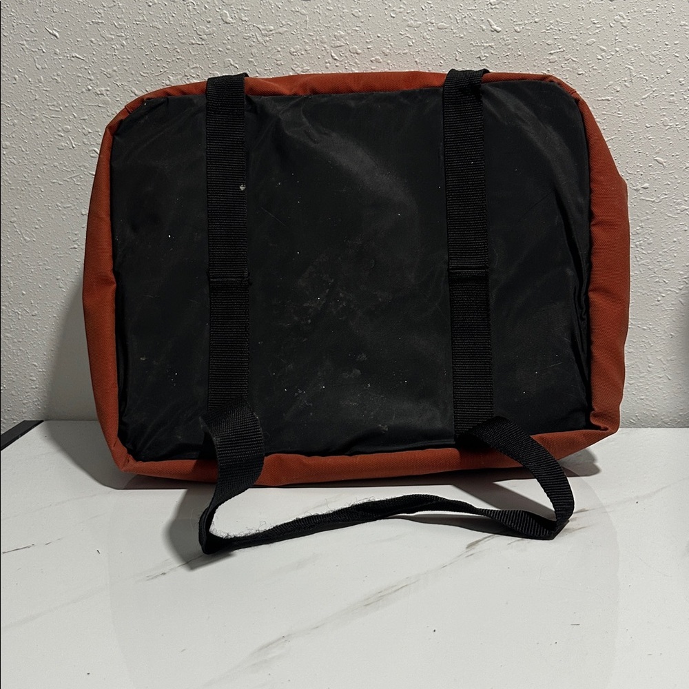 Pyrex Portables Carrier - Picture 2 of 6